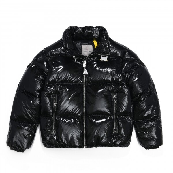 위핑,Moncler 몽클레어 X 알릭스 MAHOGANUS G209Y1A00004539FT999